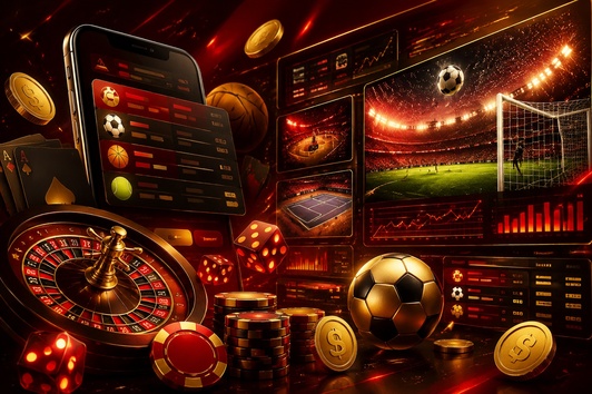 ck44cc