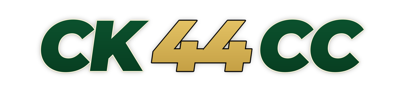 ck44cc